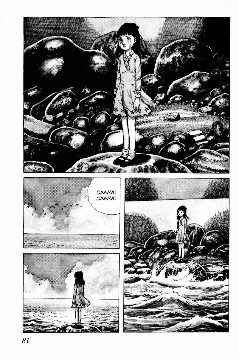 Page 82 Chapter 6 Baptism