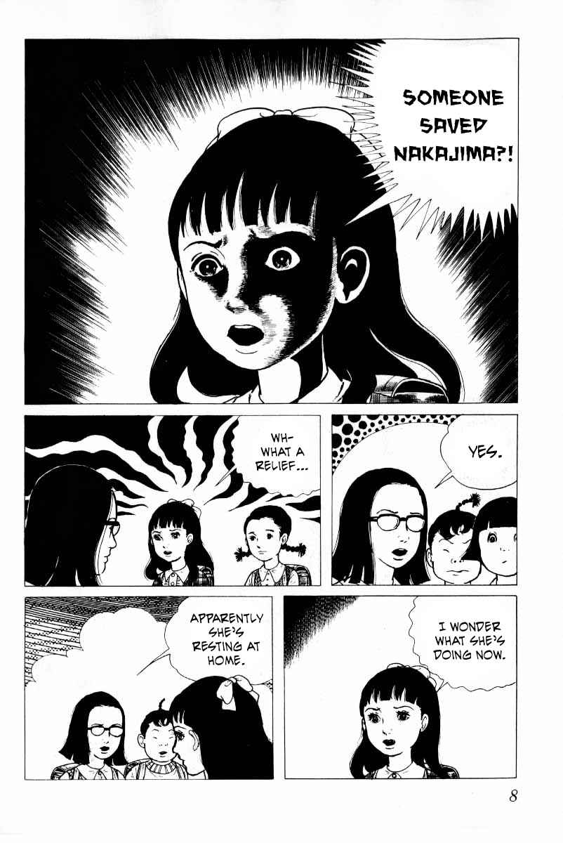 Page 9 Chapter 6 Baptism
