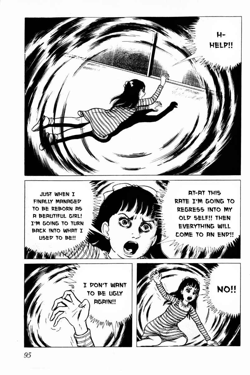 Page 96 Chapter 6 Baptism