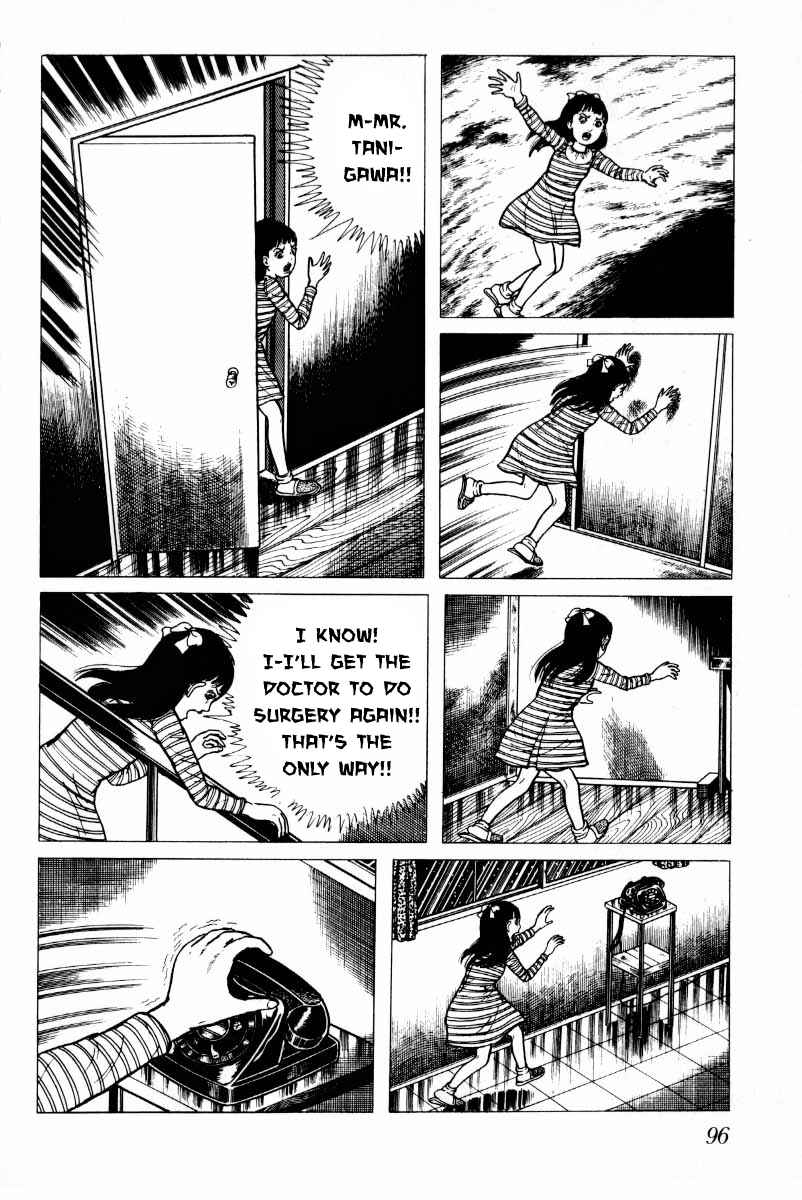 Page 97 Chapter 6 Baptism