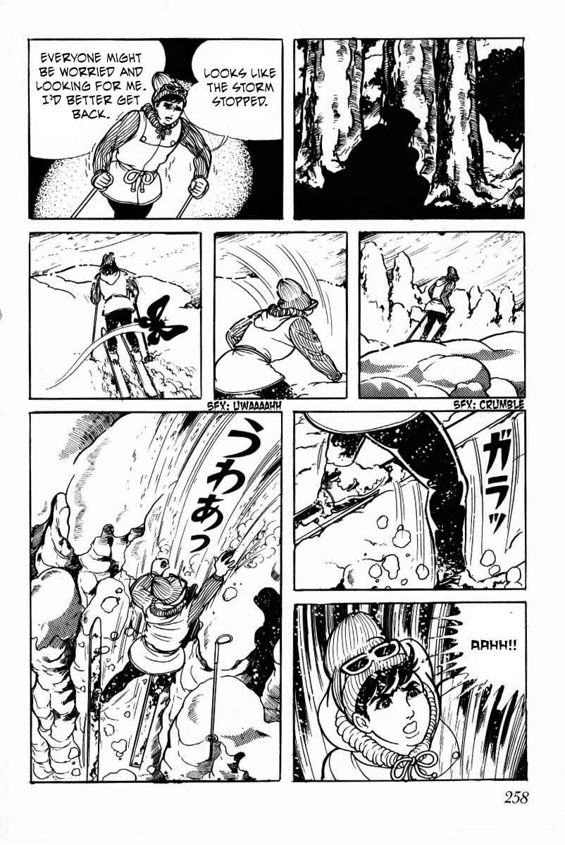 Page 12 Chapter 10 Baptism