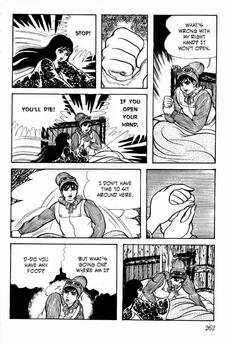 Page 16 Chapter 10 Baptism