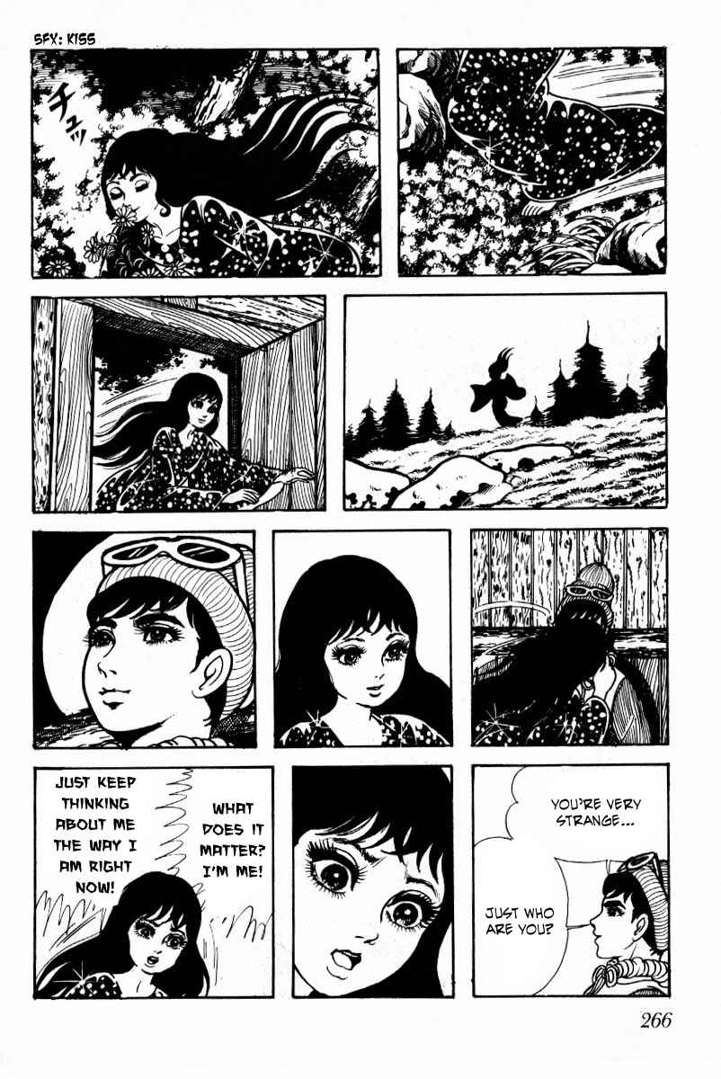 Page 20 Chapter 10 Baptism