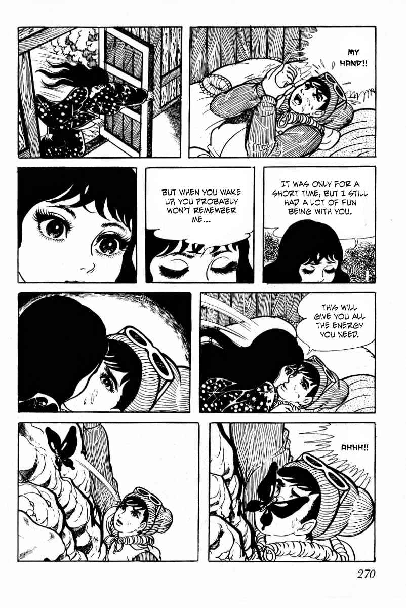 Page 24 Chapter 10 Baptism