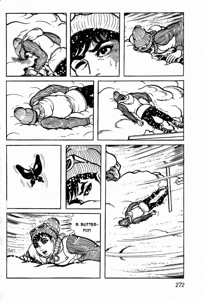 Page 26 Chapter 10 Baptism