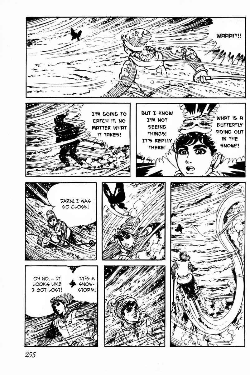 Page 9 Chapter 10 Baptism