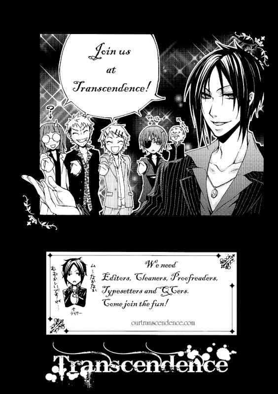 Page 46 Chapter 72 Natsume Yuujinchou