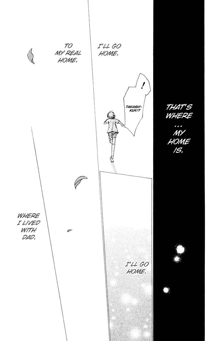 Page 24 Chapter 46 Natsume Yuujinchou