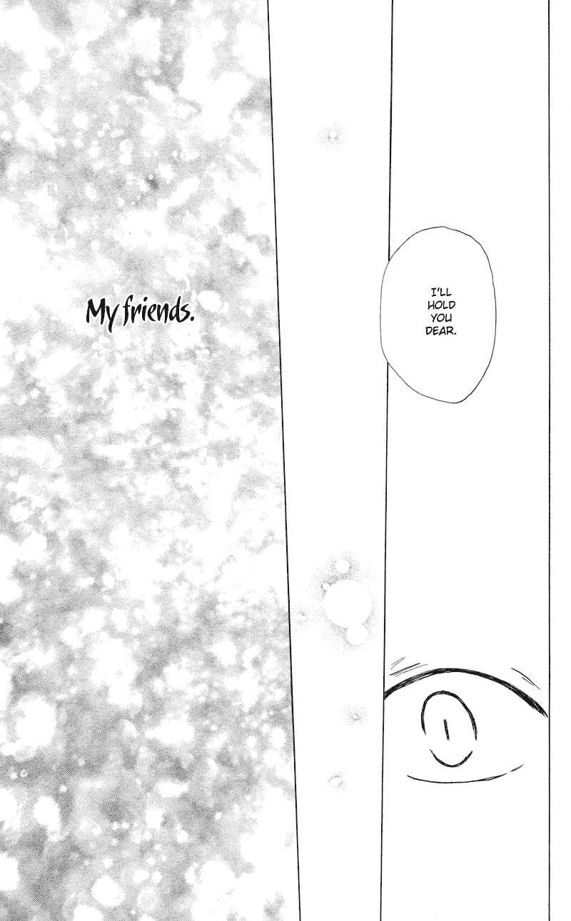 Page 46 Chapter 2 Natsume Yuujinchou