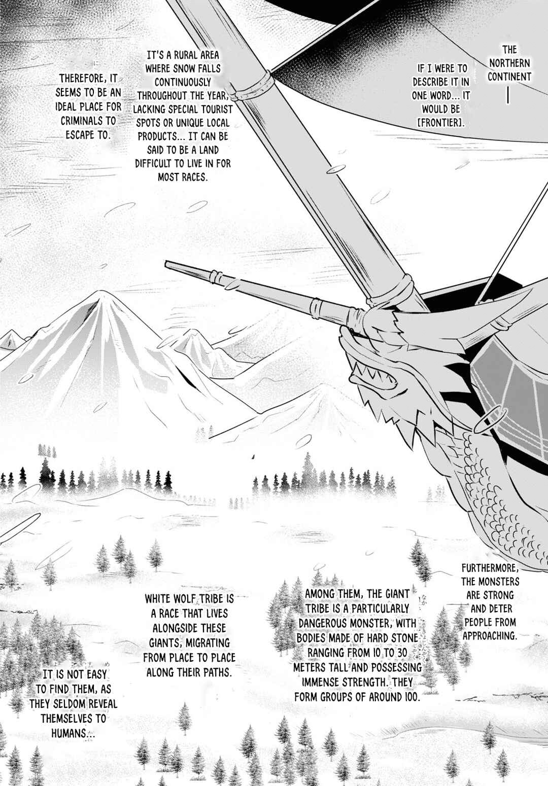 Page 15 Chapter 61 Gun-Ota ga Mahou Sekai ni Tensei shitara, Gendai Heiki de Guntai Harem wo Tsukucchaimashita!?