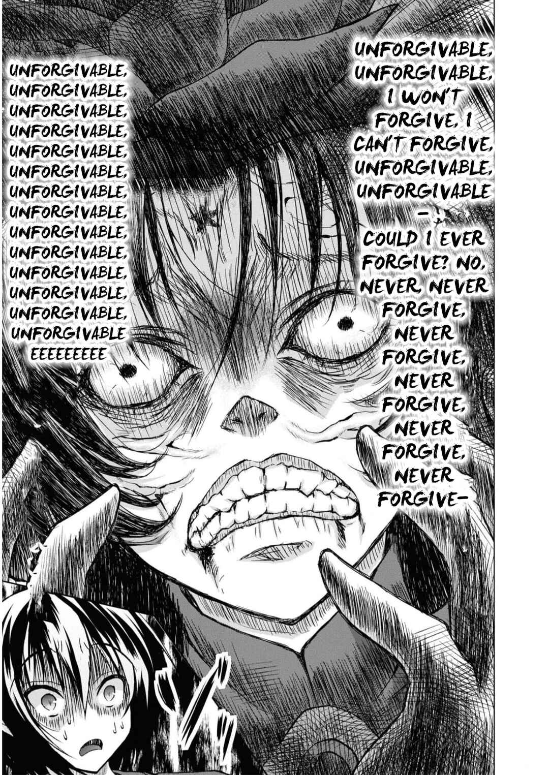 Page 16 Chapter 85 Gun-Ota ga Mahou Sekai ni Tensei shitara, Gendai Heiki de Guntai Harem wo Tsukucchaimashita!?