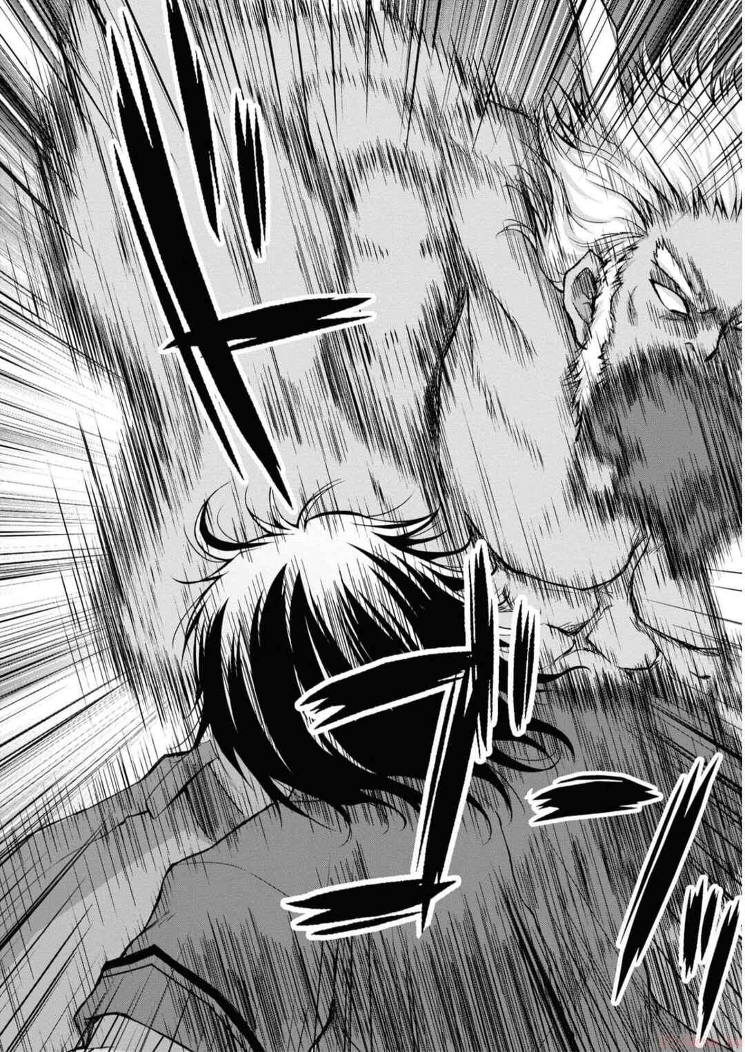Page 32 Chapter 82 Gun-Ota ga Mahou Sekai ni Tensei shitara, Gendai Heiki de Guntai Harem wo Tsukucchaimashita!?