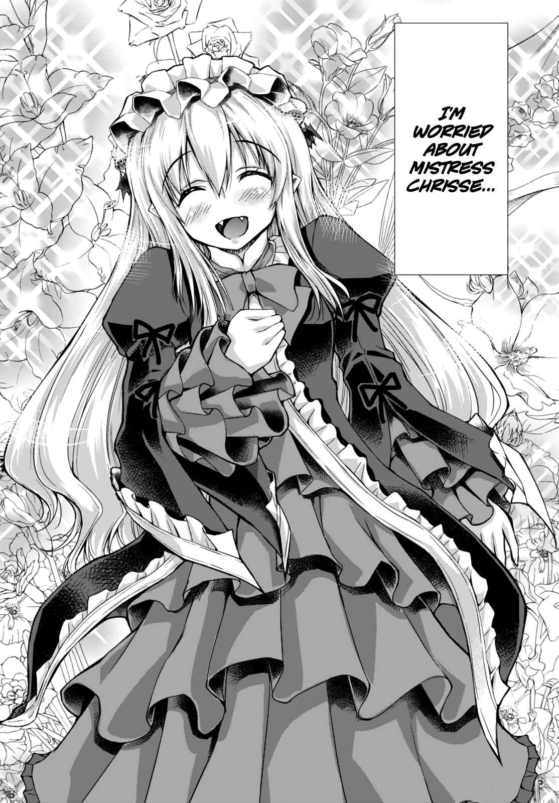 Page 18 Chapter 26 Gun-Ota ga Mahou Sekai ni Tensei shitara, Gendai Heiki de Guntai Harem wo Tsukucchaimashita!?