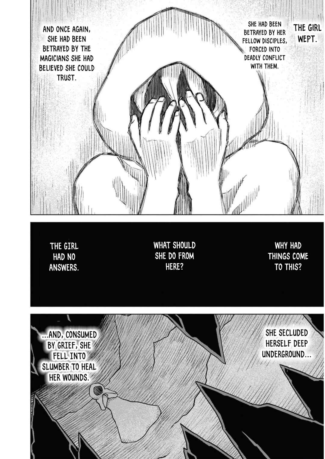 Page 11 Chapter 84 Gun-Ota ga Mahou Sekai ni Tensei shitara, Gendai Heiki de Guntai Harem wo Tsukucchaimashita!?