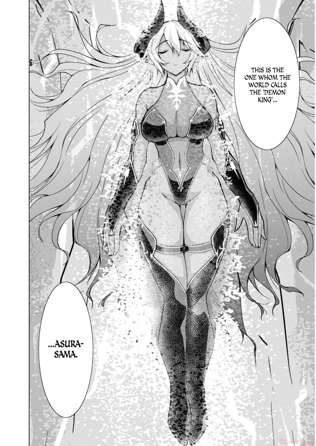 Page 29 Chapter 84 Gun-Ota ga Mahou Sekai ni Tensei shitara, Gendai Heiki de Guntai Harem wo Tsukucchaimashita!?