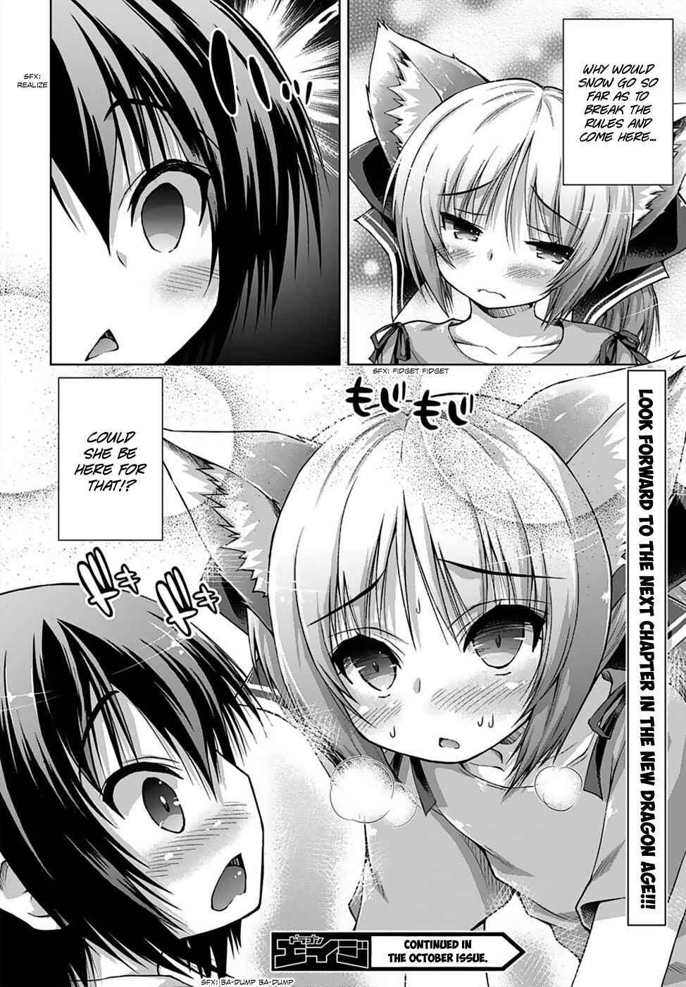 Page 38 Chapter 3 Gun-Ota ga Mahou Sekai ni Tensei shitara, Gendai Heiki de Guntai Harem wo Tsukucchaimashita!?