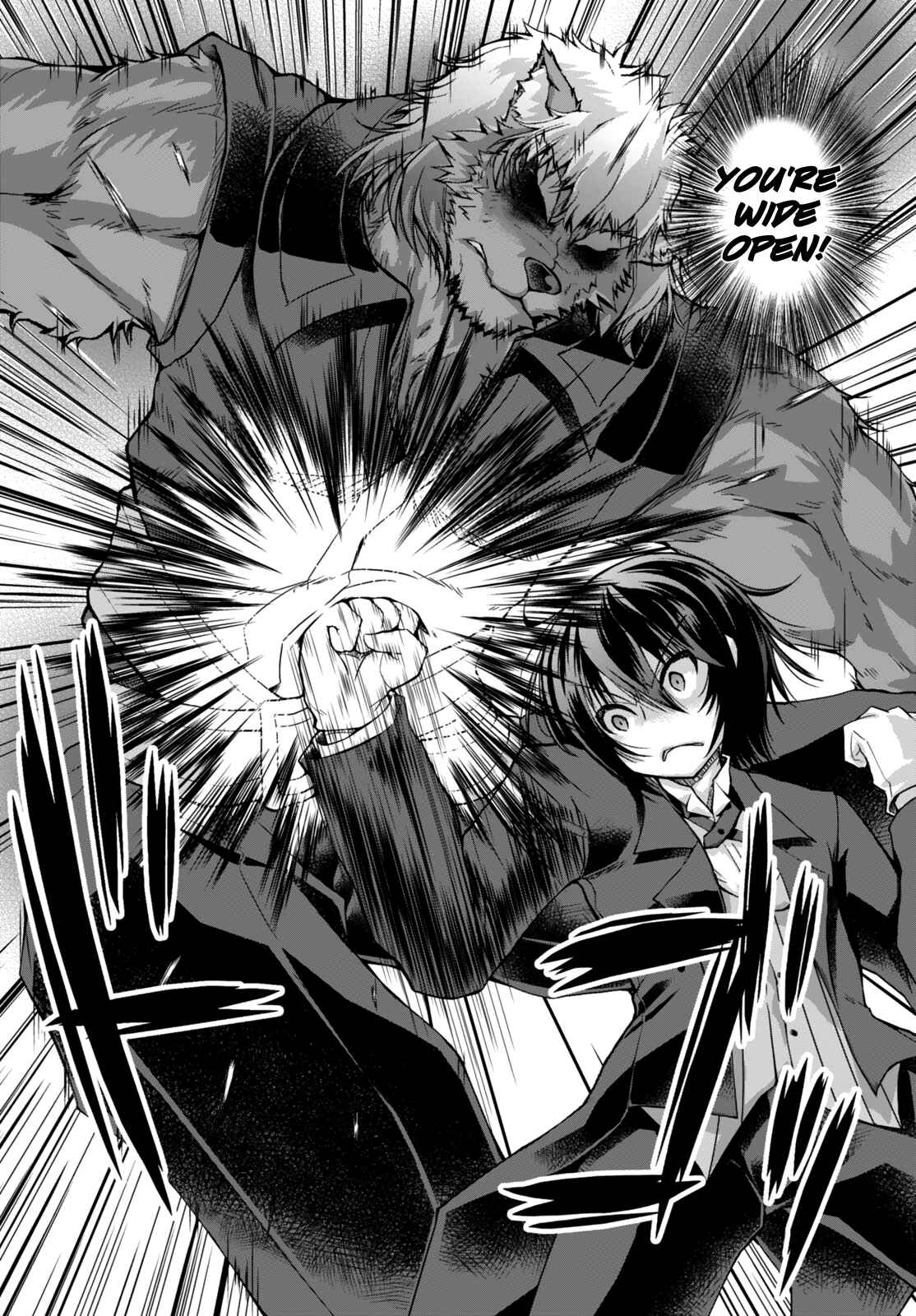 Page 18 Chapter 25 Gun-Ota ga Mahou Sekai ni Tensei shitara, Gendai Heiki de Guntai Harem wo Tsukucchaimashita!?