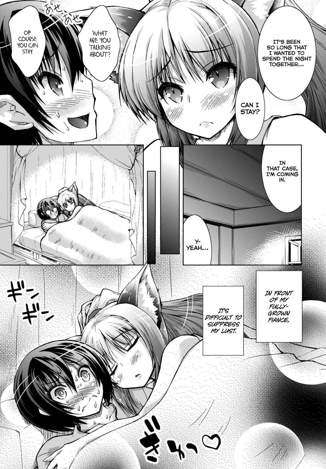 Page 24 Chapter 21 Gun-Ota ga Mahou Sekai ni Tensei shitara, Gendai Heiki de Guntai Harem wo Tsukucchaimashita!?