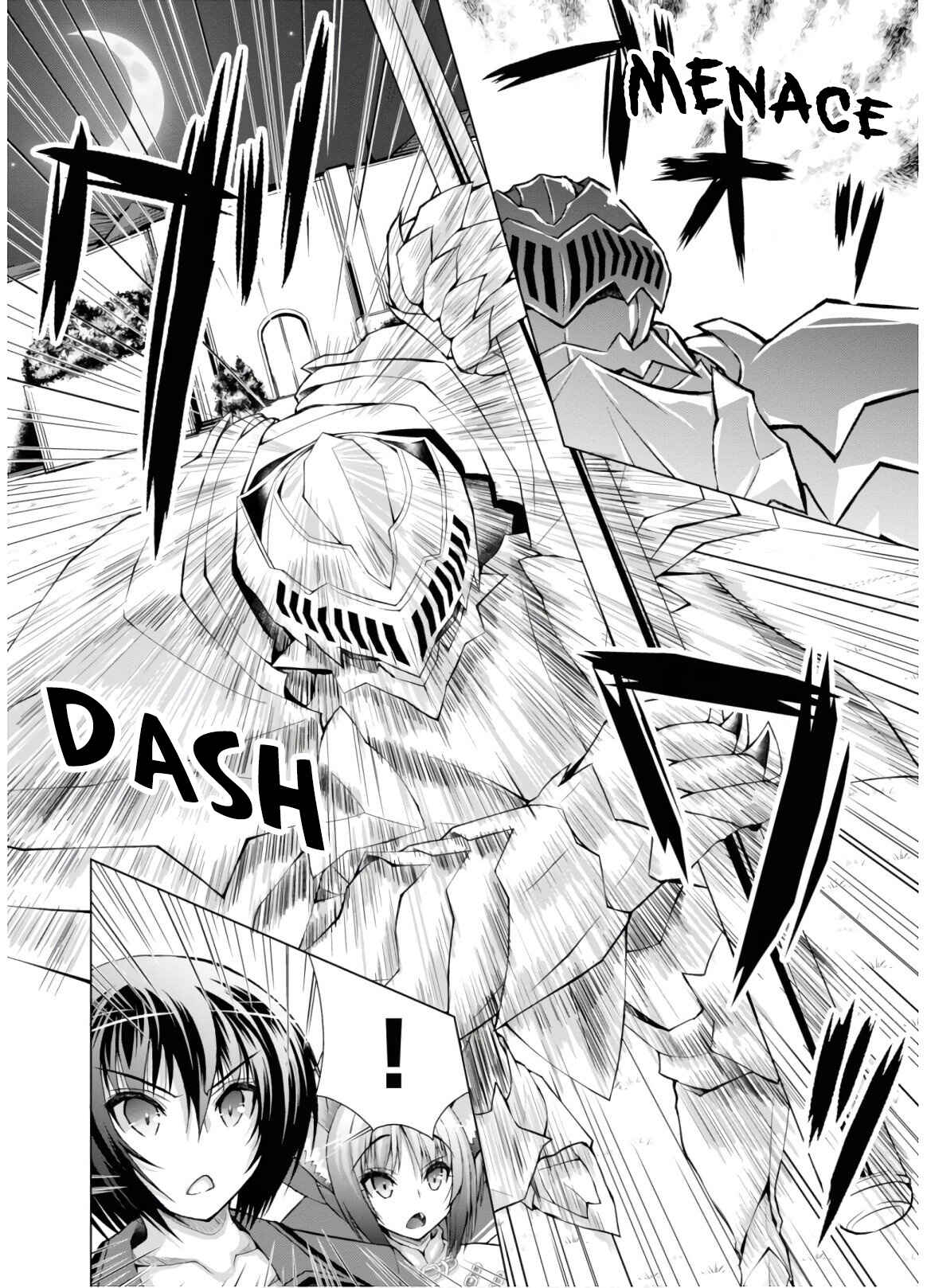 Page 17 Chapter 48 Gun-Ota ga Mahou Sekai ni Tensei shitara, Gendai Heiki de Guntai Harem wo Tsukucchaimashita!?