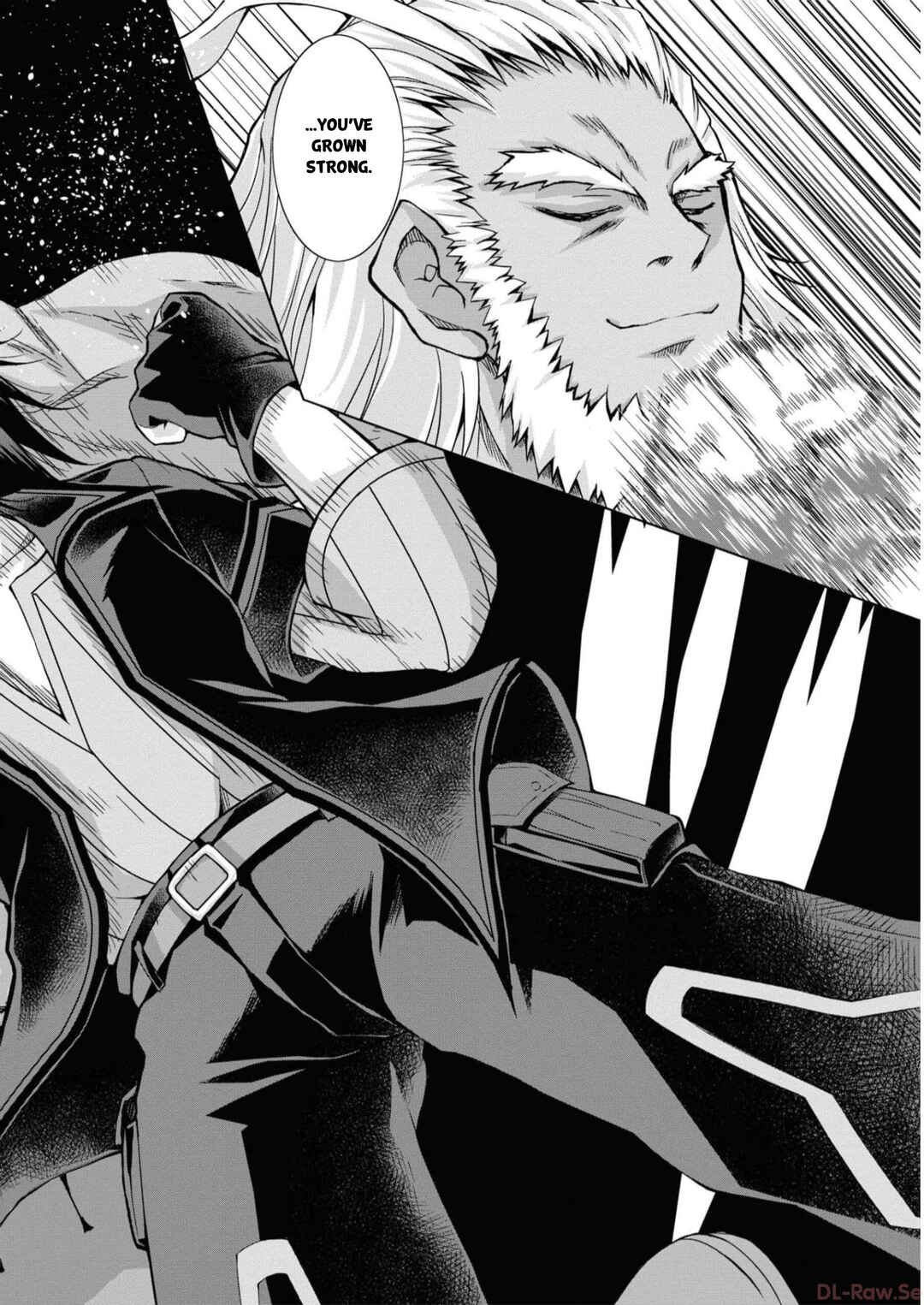 Page 11 Chapter 83 Gun-Ota ga Mahou Sekai ni Tensei shitara, Gendai Heiki de Guntai Harem wo Tsukucchaimashita!?