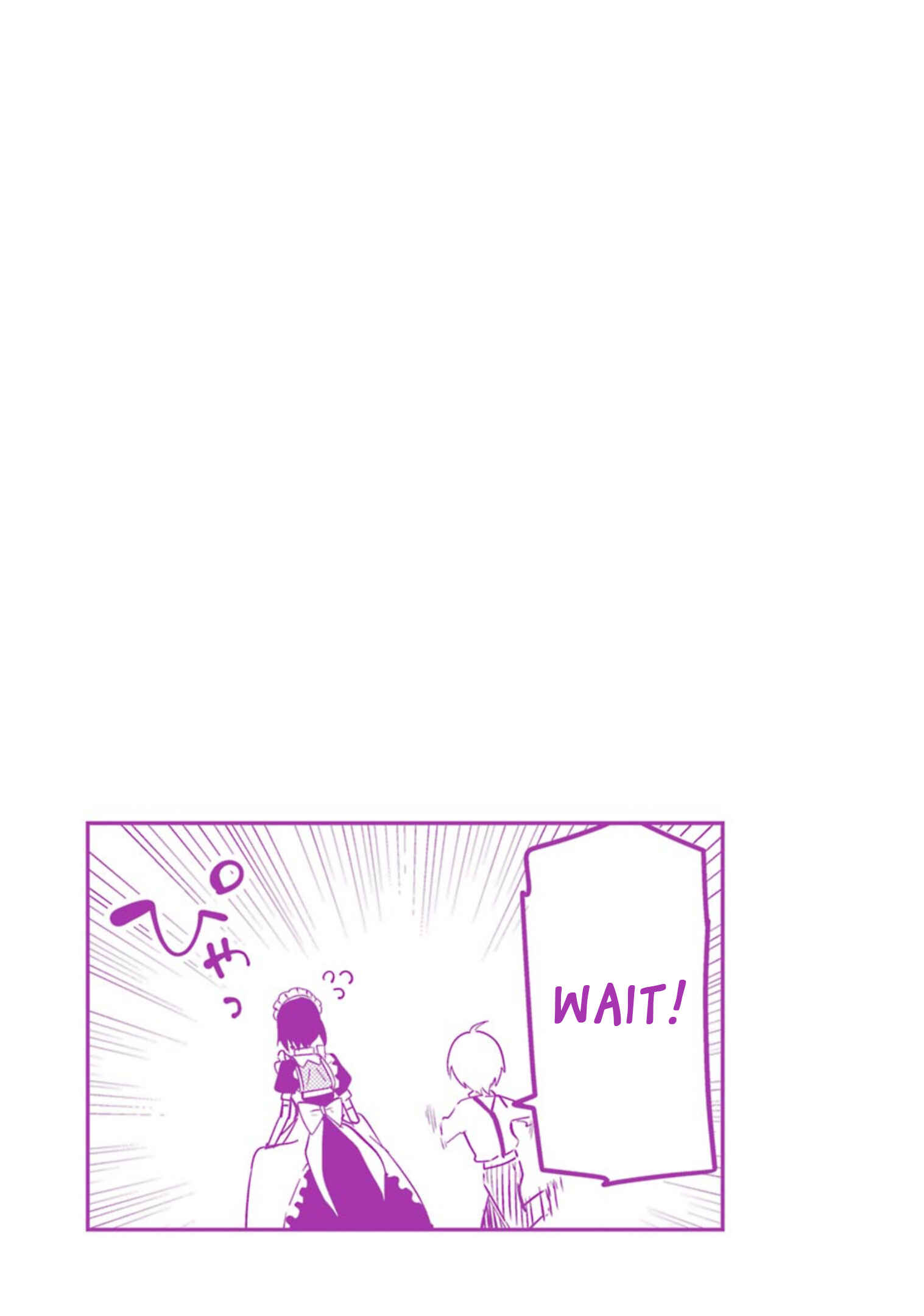Page 5 Chapter 5 The Maid I Hired Recently Is Mysterious