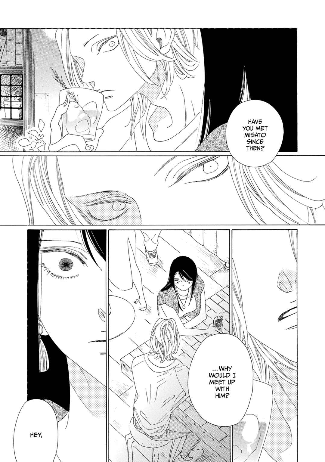 Page 10 Chapter 2 Sparks