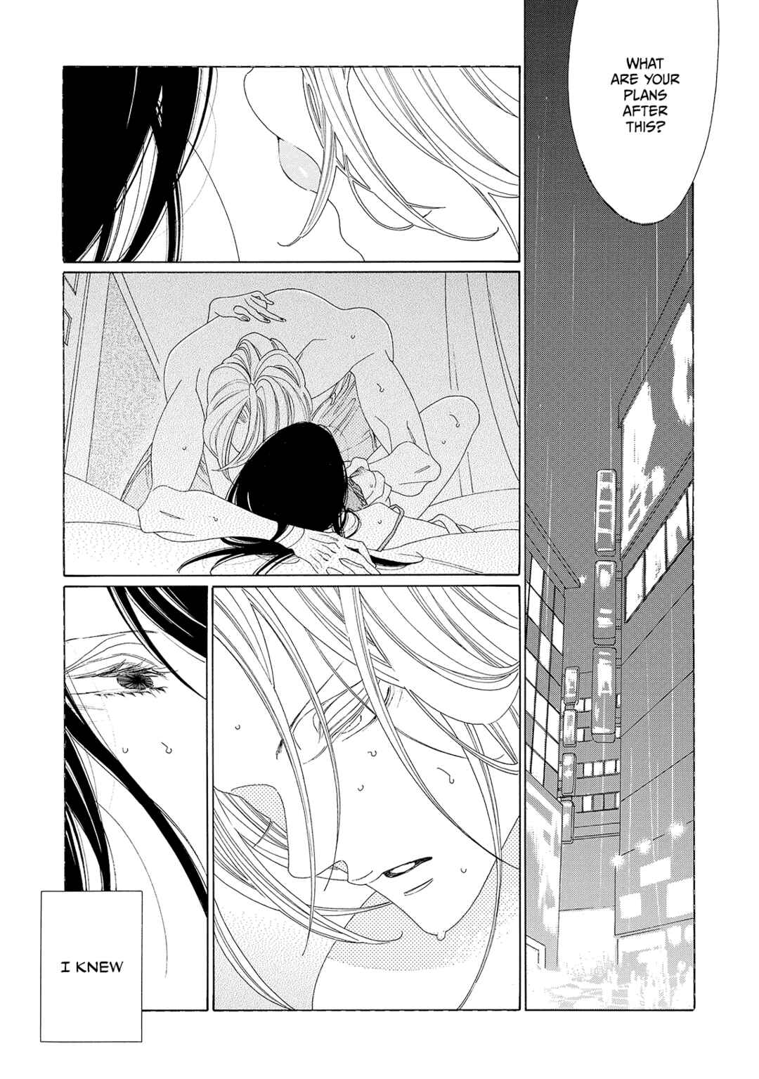 Page 11 Chapter 2 Sparks