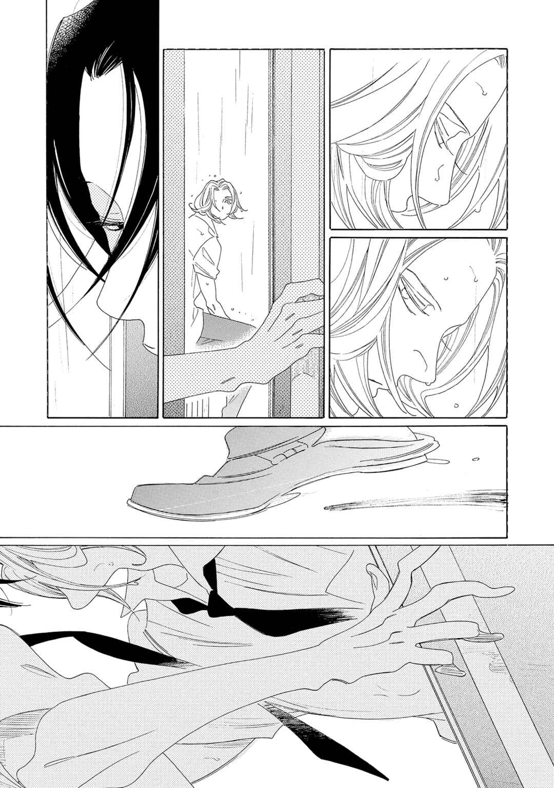 Page 14 Chapter 2 Sparks