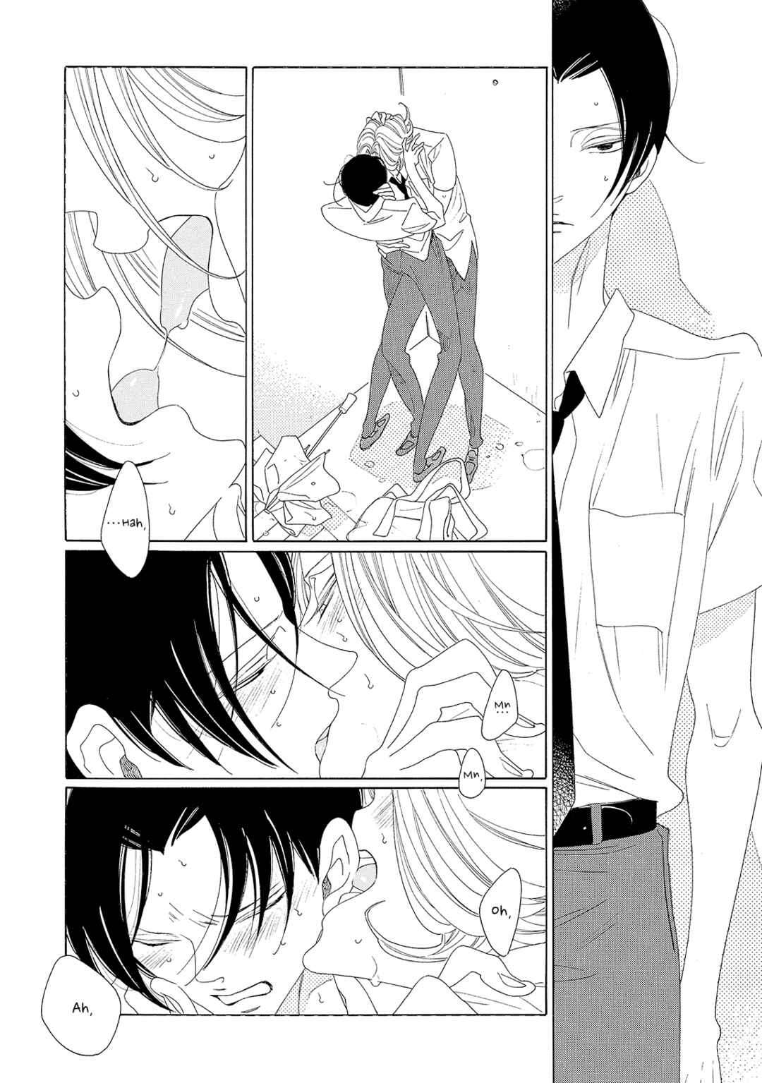 Page 15 Chapter 2 Sparks