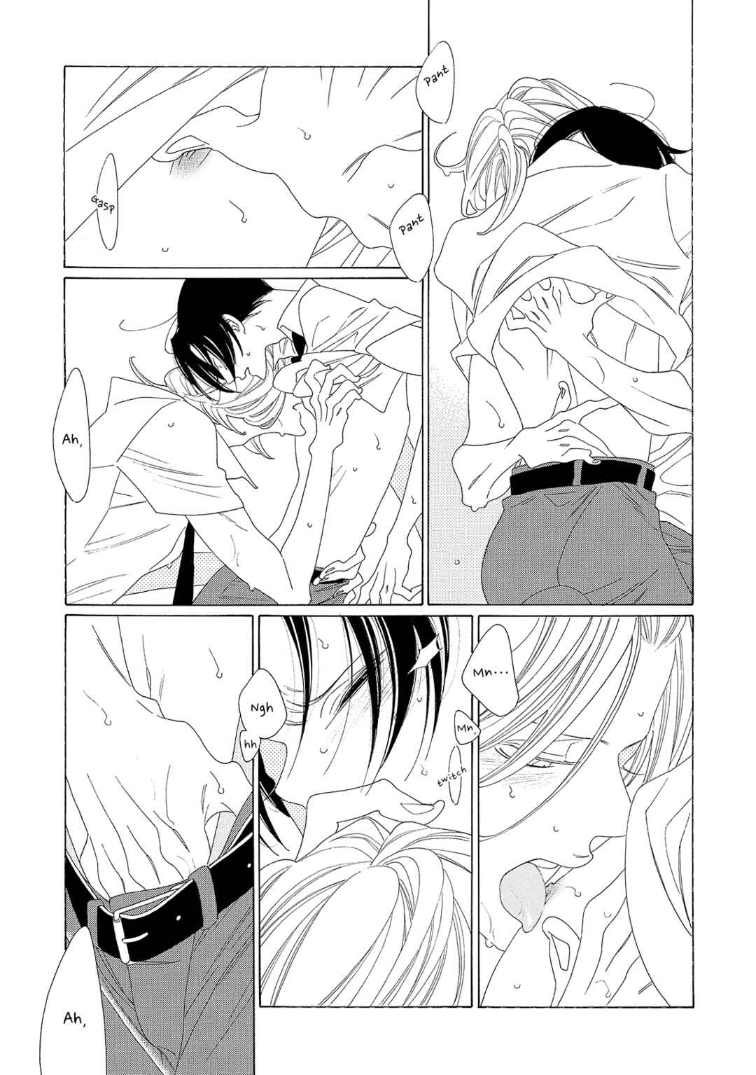 Page 16 Chapter 2 Sparks
