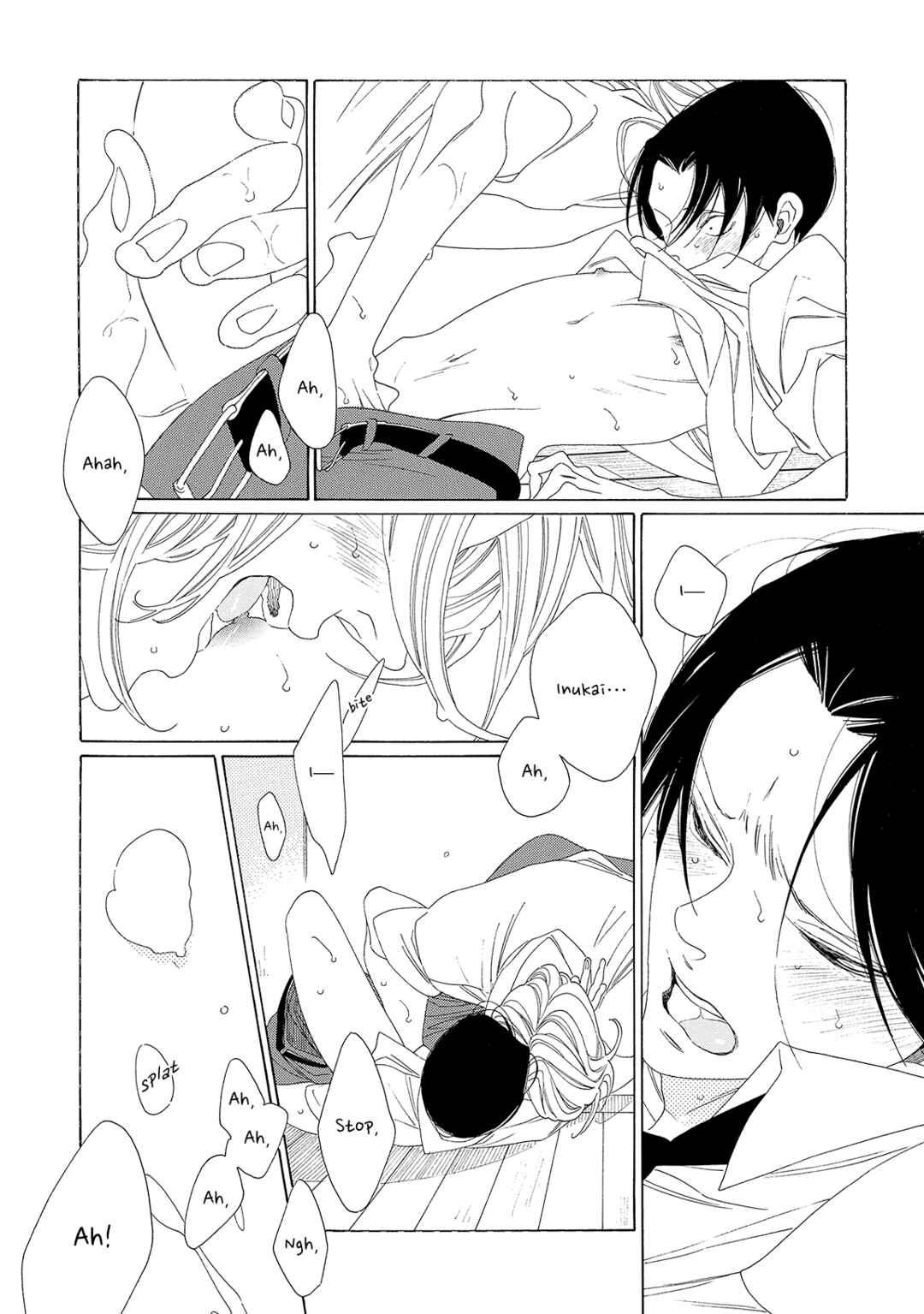 Page 17 Chapter 2 Sparks