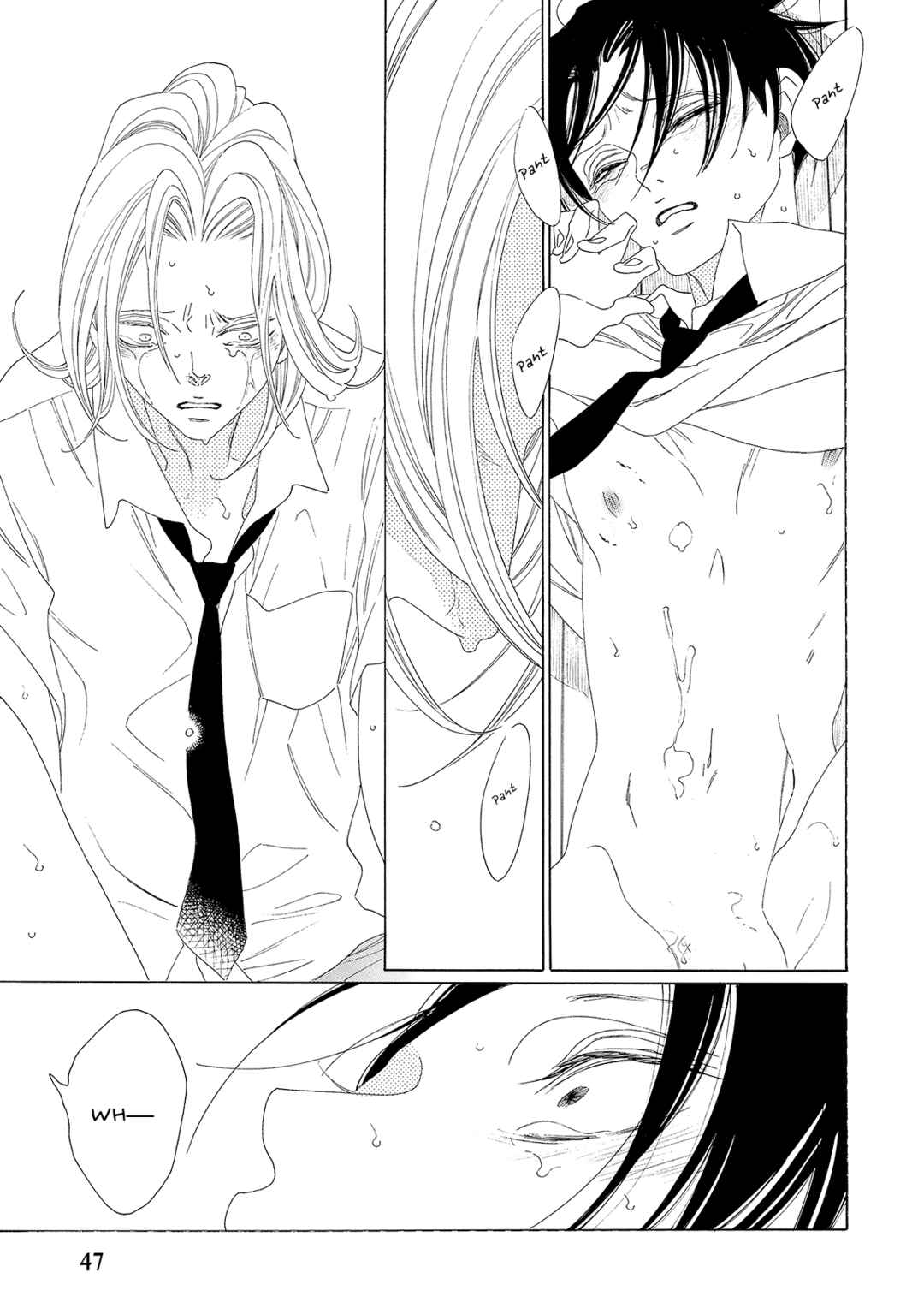 Page 18 Chapter 2 Sparks