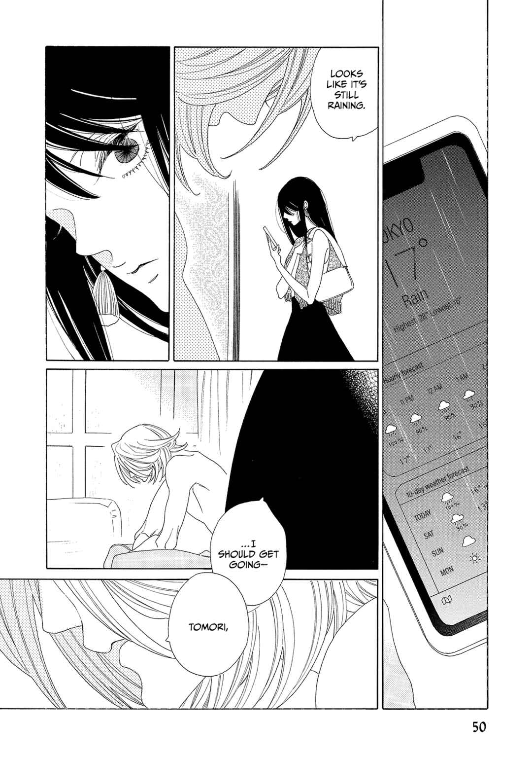 Page 21 Chapter 2 Sparks