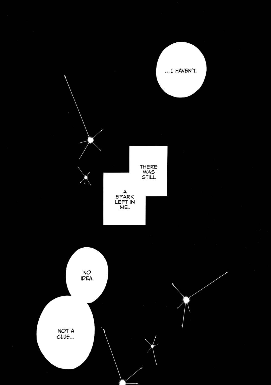 Page 23 Chapter 2 Sparks