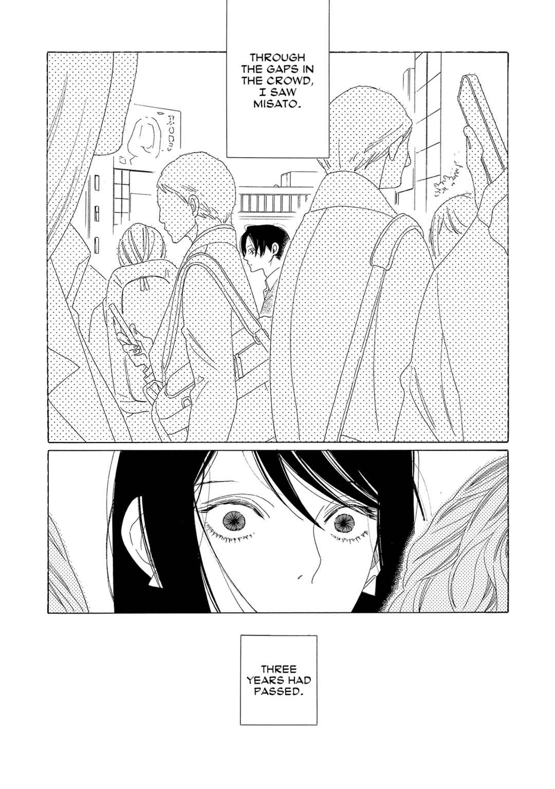 Page 4 Chapter 2 Sparks