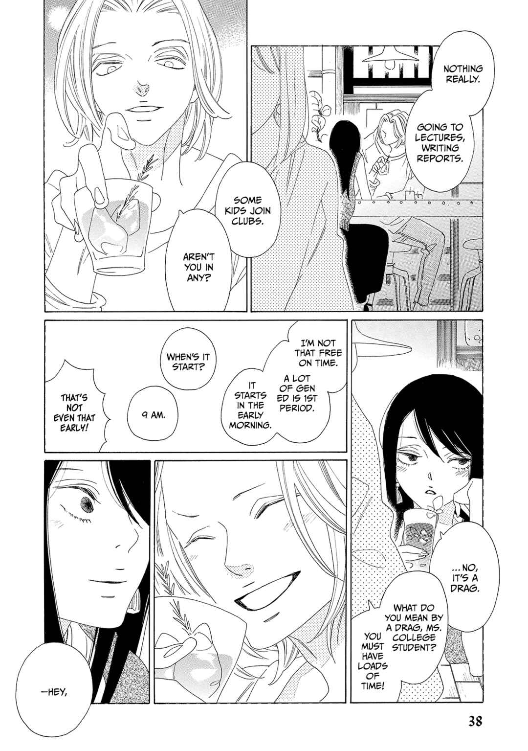 Page 9 Chapter 2 Sparks