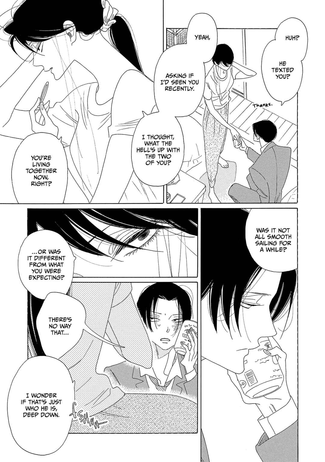 Page 11 Chapter 4 Sparks