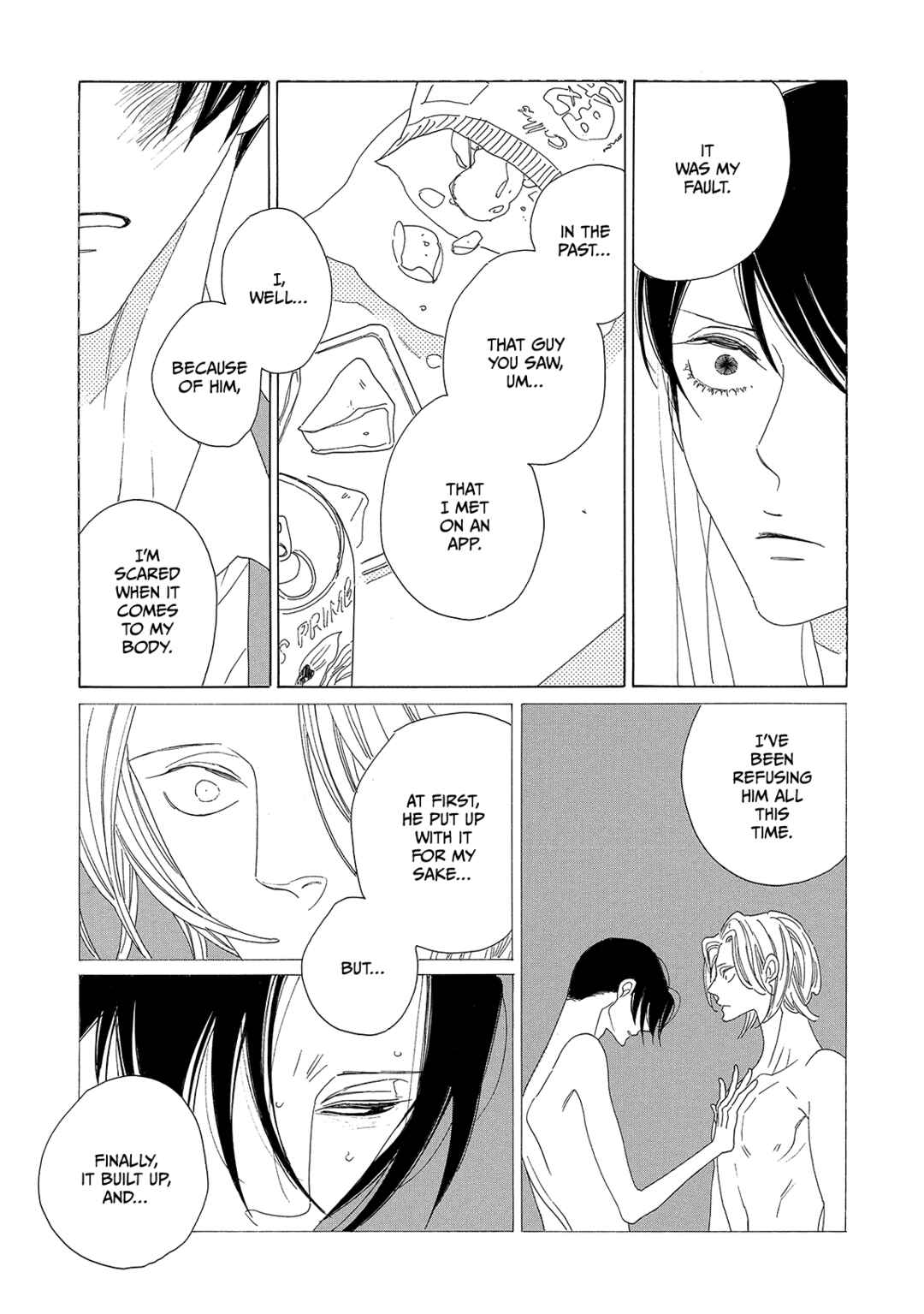 Page 13 Chapter 4 Sparks