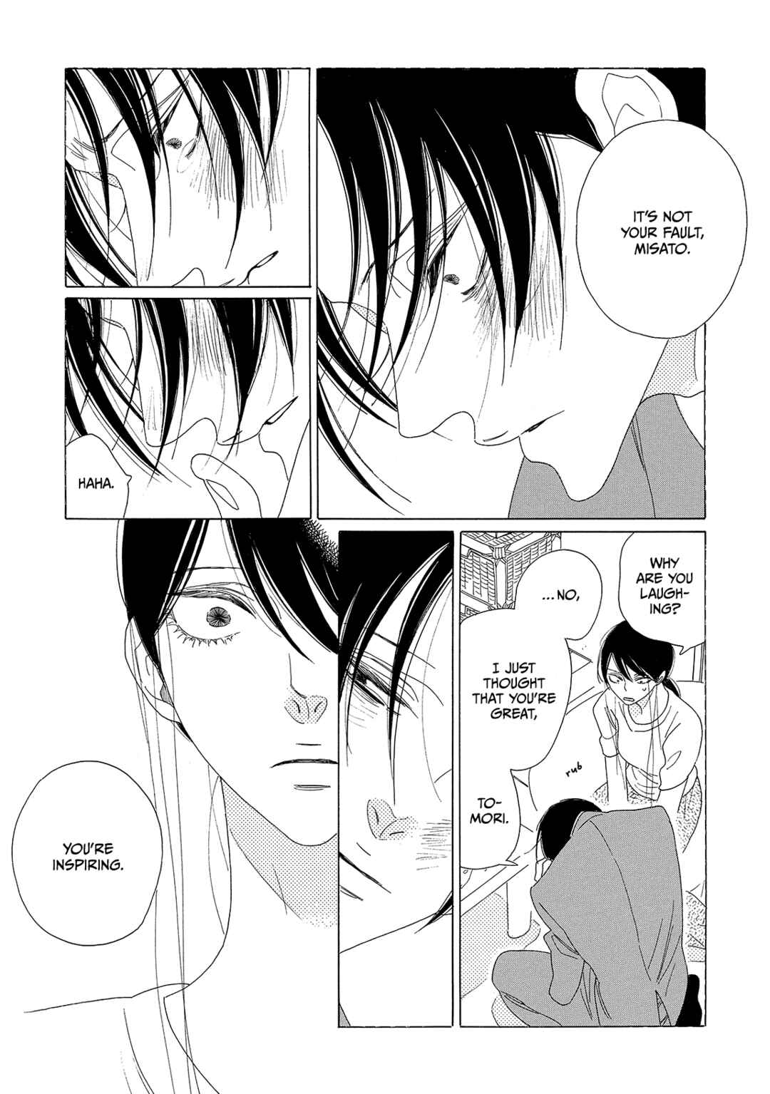 Page 17 Chapter 4 Sparks