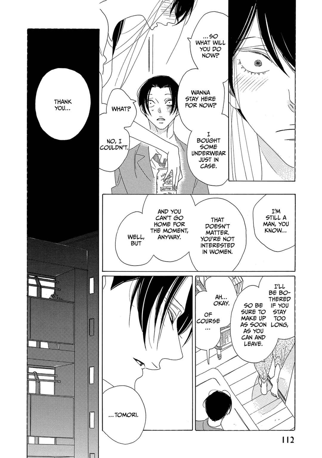 Page 18 Chapter 4 Sparks