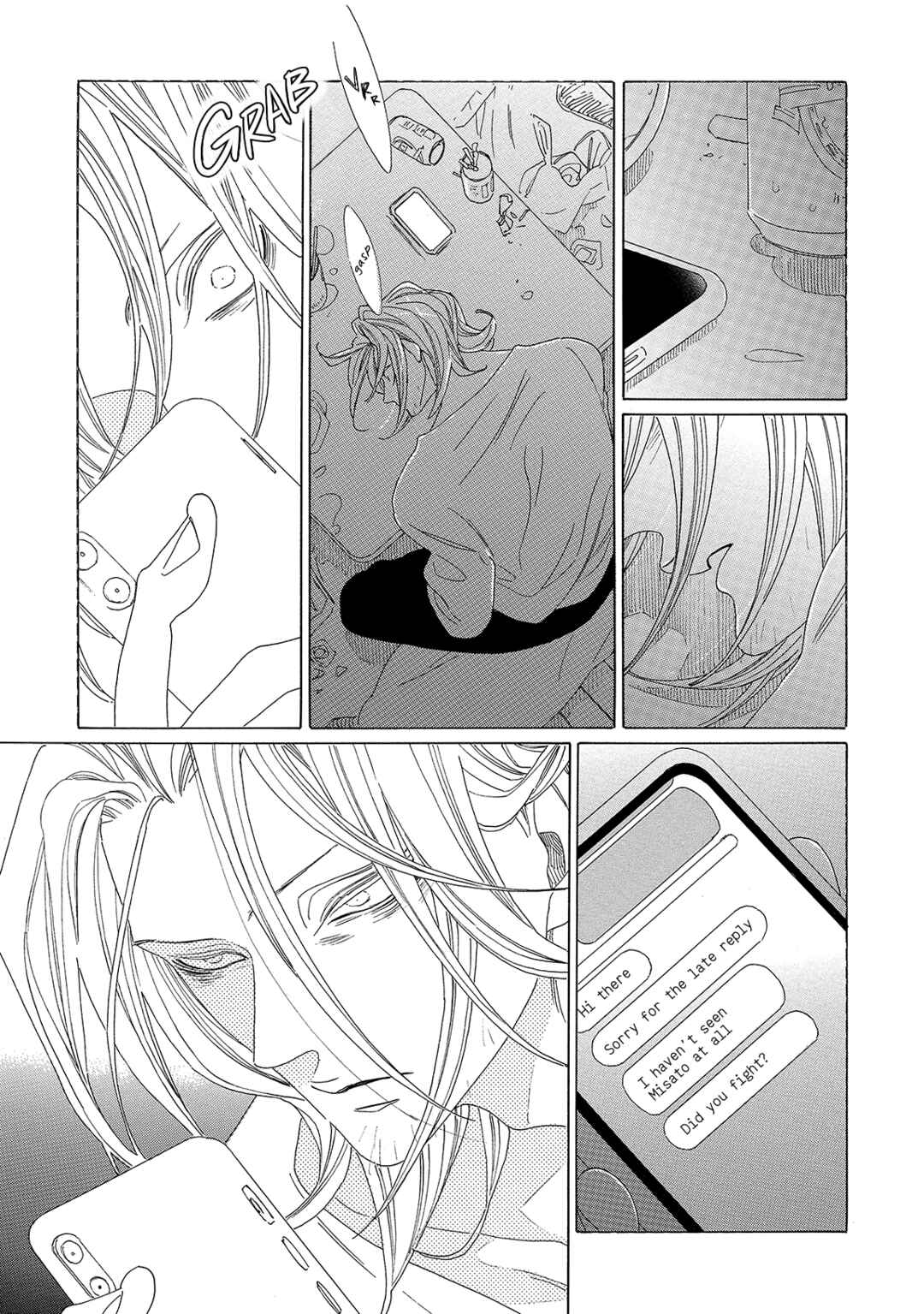 Page 19 Chapter 4 Sparks