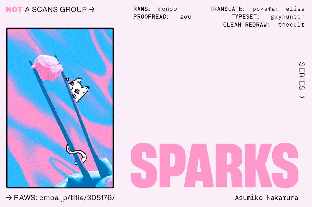 Page 2 Chapter 4 Sparks