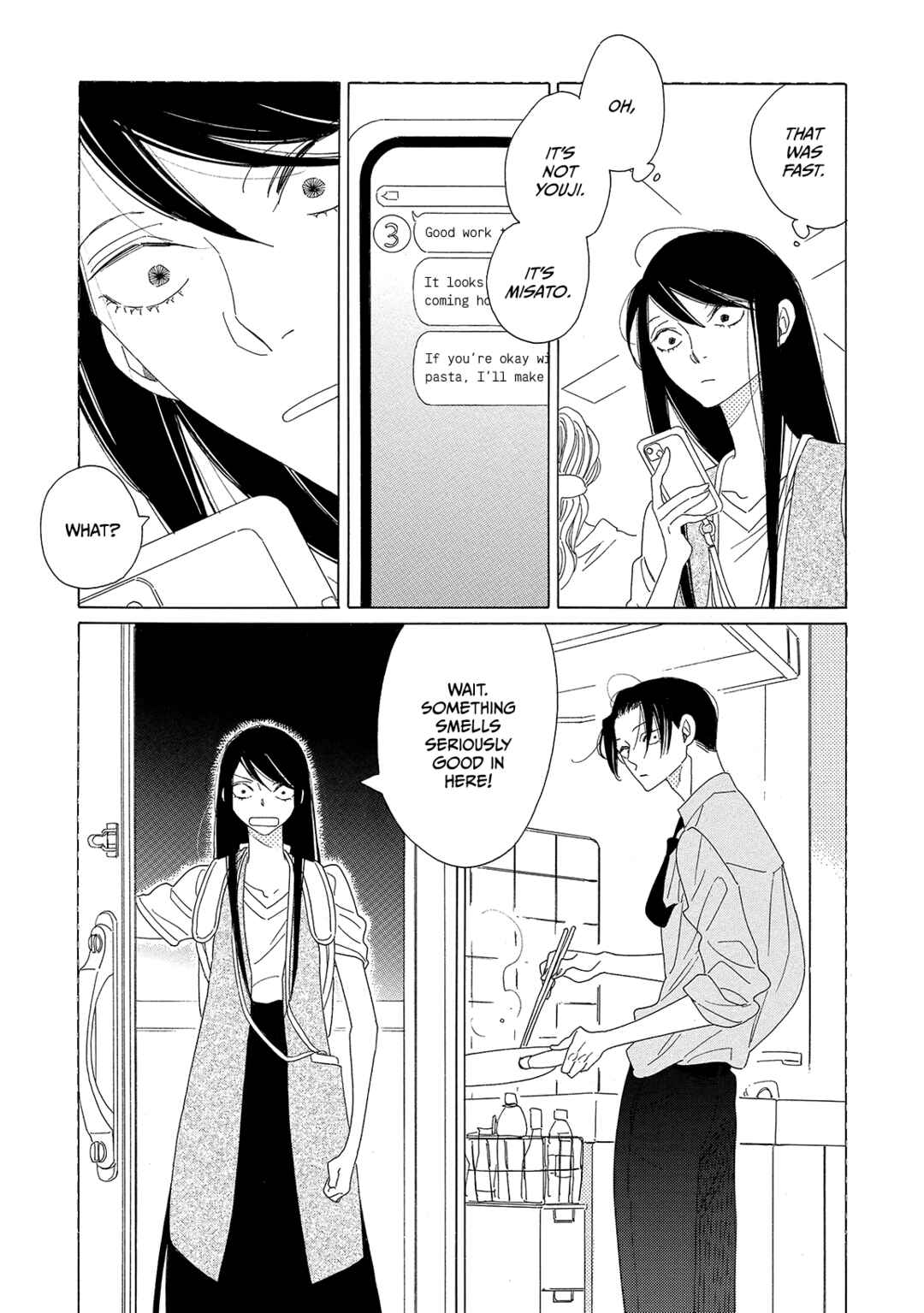 Page 21 Chapter 4 Sparks
