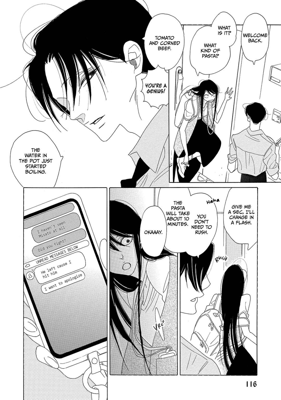 Page 22 Chapter 4 Sparks