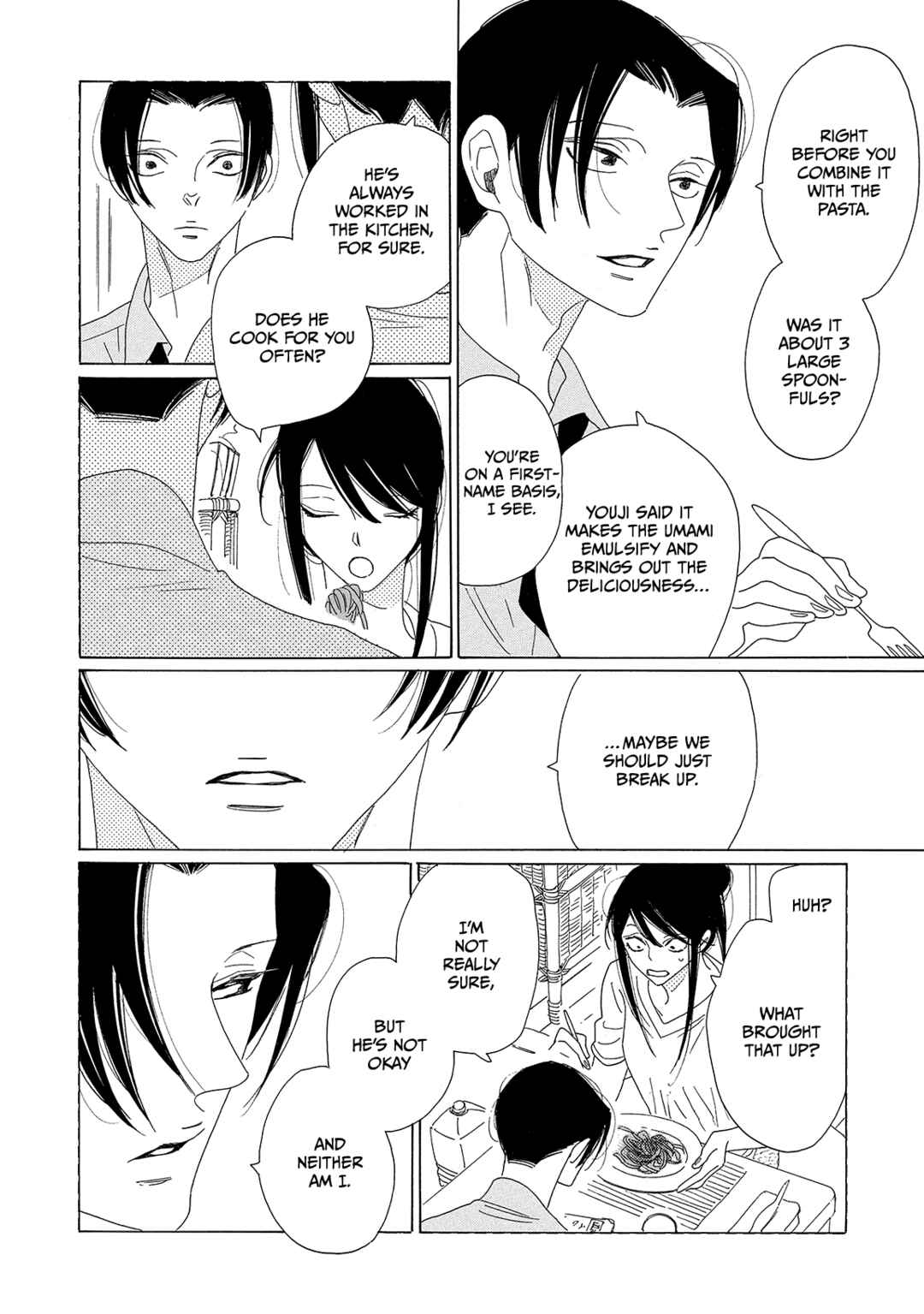 Page 24 Chapter 4 Sparks