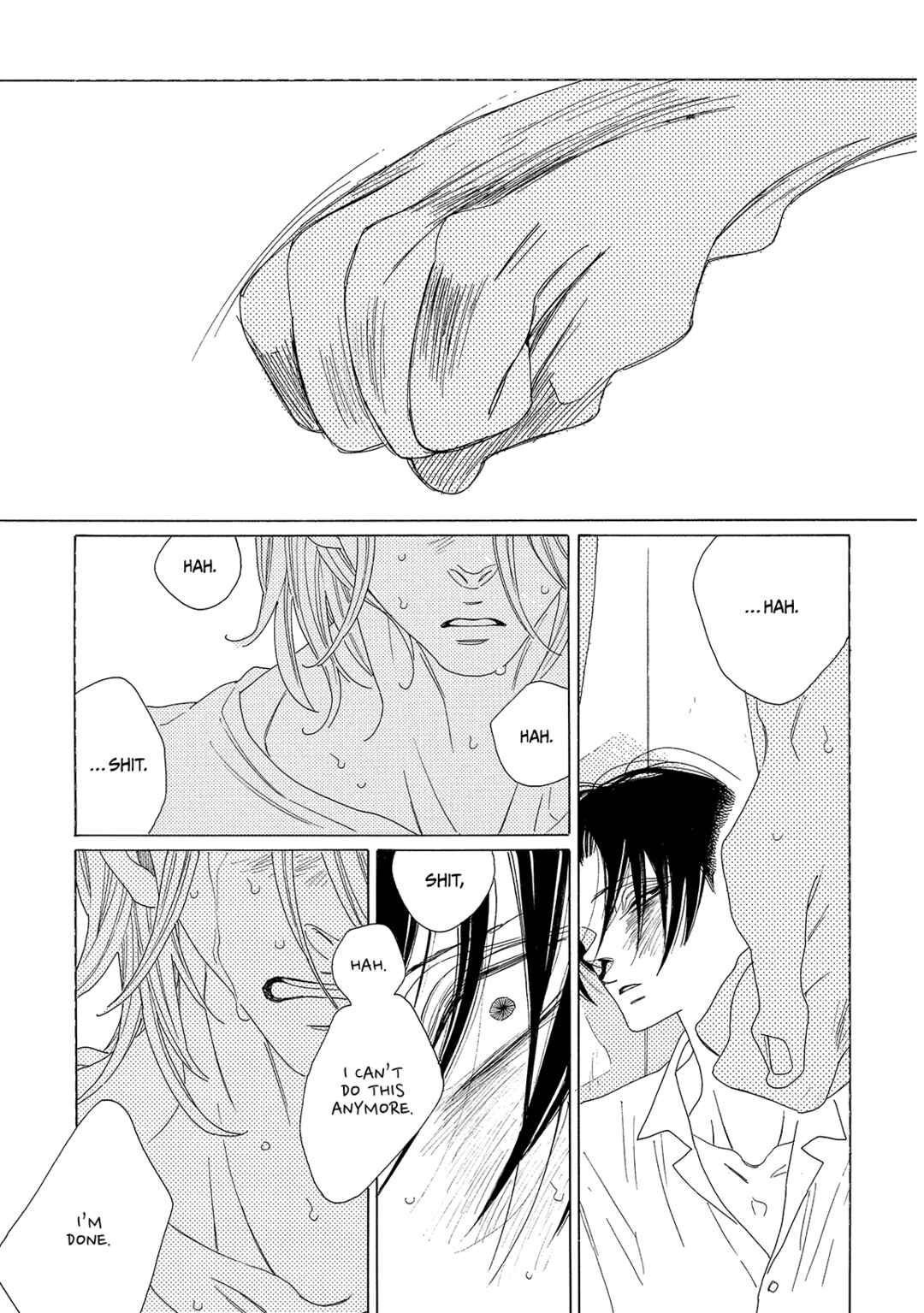 Page 3 Chapter 4 Sparks