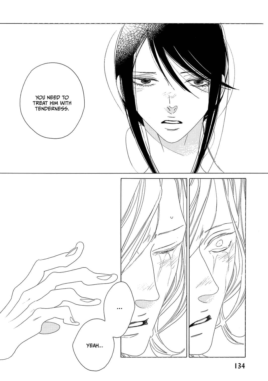 Page 40 Chapter 4 Sparks