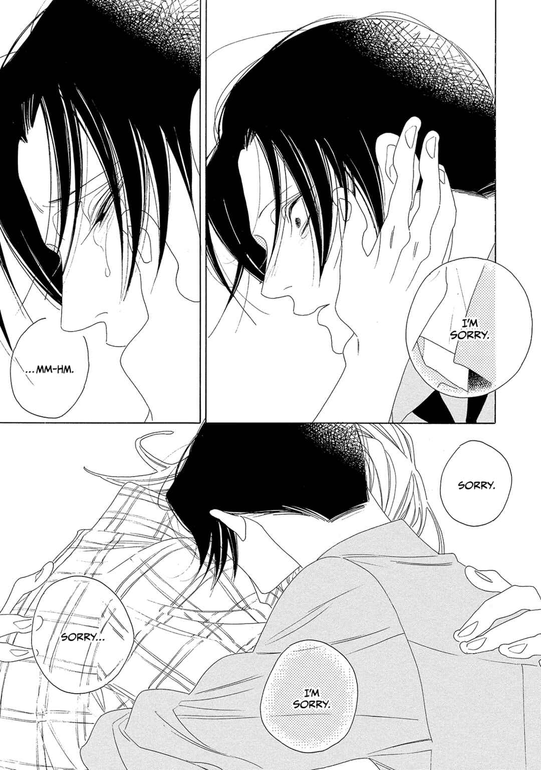 Page 41 Chapter 4 Sparks