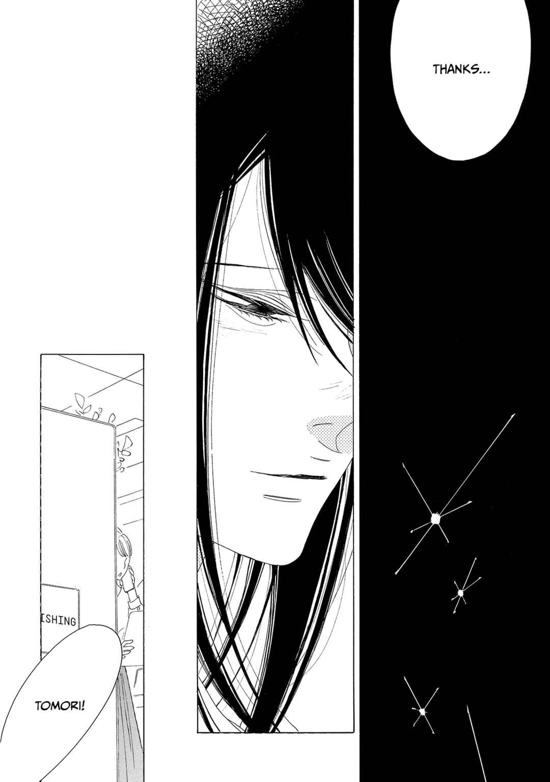 Page 42 Chapter 4 Sparks