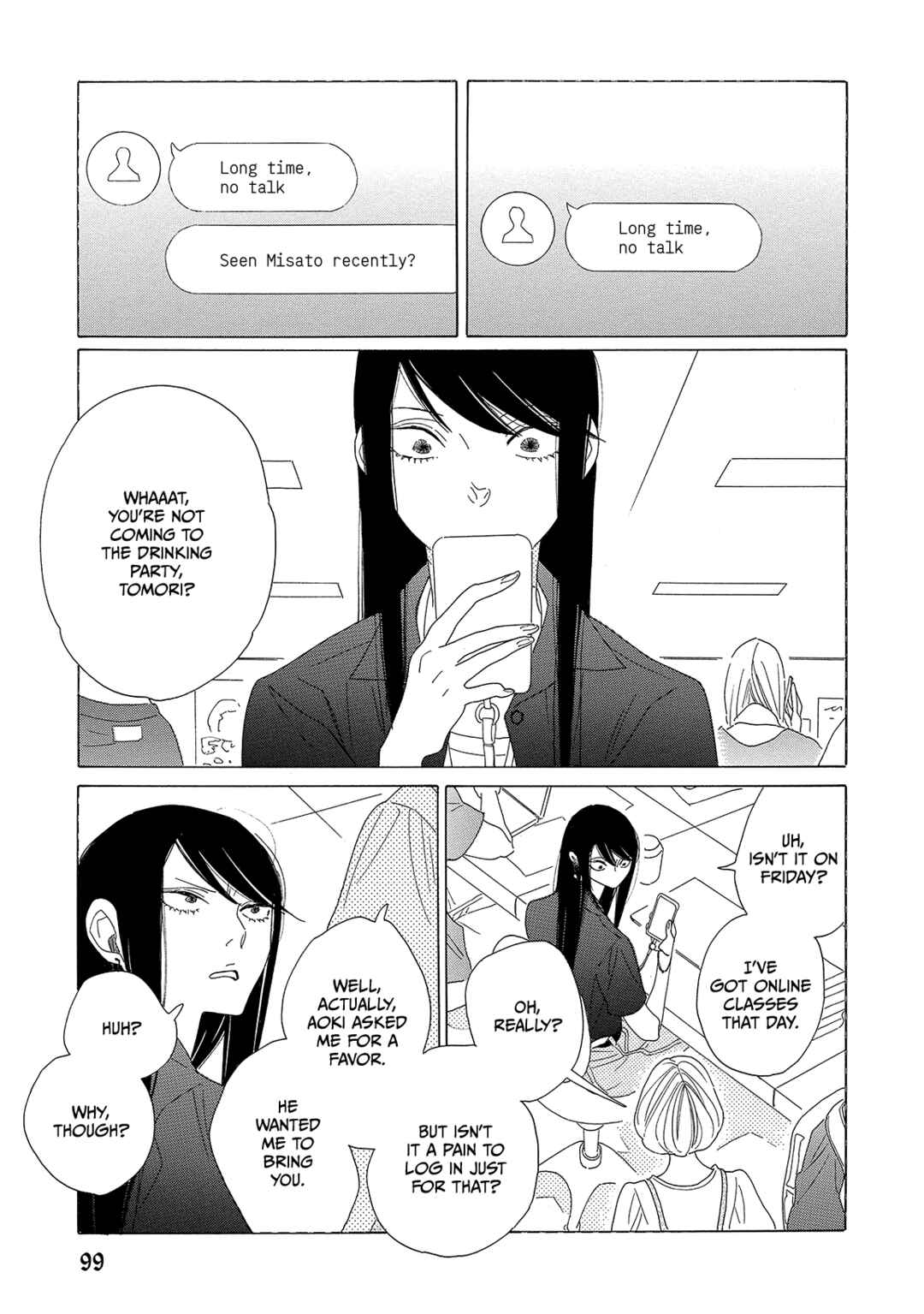Page 5 Chapter 4 Sparks